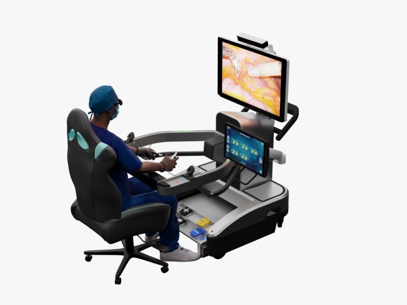 WhatsApp Image 2026-01-15 at 2.18.46 PM