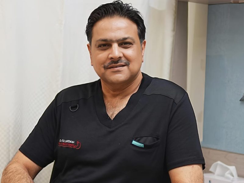 WhatsApp Image 2026-03-30 at 12.56.12 PM WhatsApp Image 2026-03-30 at 12.56.12 PM